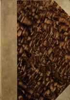 giornale/RML0026759/1936/V.1/00000001