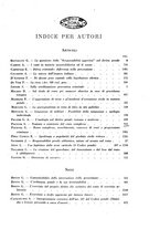 giornale/RML0026759/1936/V.1/00000005