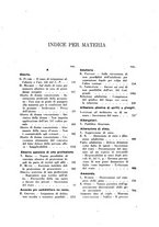 giornale/RML0026759/1936/V.1/00000007