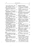 giornale/RML0026759/1936/V.1/00000009