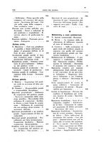 giornale/RML0026759/1936/V.1/00000010