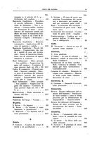 giornale/RML0026759/1936/V.1/00000011