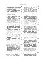 giornale/RML0026759/1936/V.1/00000012