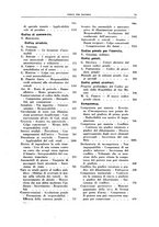 giornale/RML0026759/1936/V.1/00000013