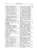 giornale/RML0026759/1936/V.1/00000014