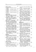giornale/RML0026759/1936/V.1/00000016