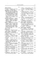 giornale/RML0026759/1936/V.1/00000017