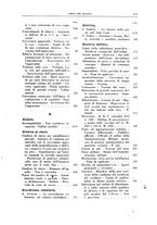 giornale/RML0026759/1936/V.1/00000021