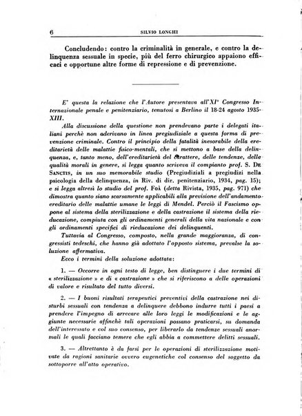 Rivista penale rassegna di dottrina, legislazione, giurisprudenza