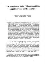 giornale/RML0026759/1936/V.1/00000048