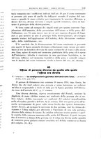 giornale/RML0026759/1936/V.1/00000201
