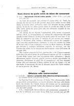 giornale/RML0026759/1936/V.1/00000202