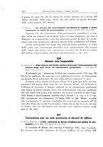 giornale/RML0026759/1936/V.1/00000204
