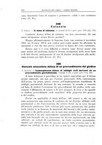 giornale/RML0026759/1936/V.1/00000206