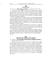 giornale/RML0026759/1936/V.1/00000208
