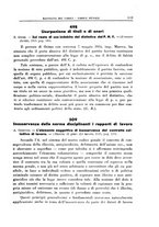 giornale/RML0026759/1936/V.1/00000209