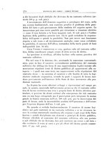 giornale/RML0026759/1936/V.1/00000210