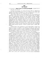 giornale/RML0026759/1936/V.1/00000212