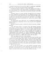 giornale/RML0026759/1936/V.1/00000214