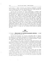 giornale/RML0026759/1936/V.1/00000216