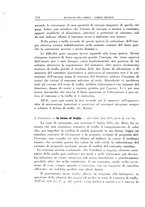 giornale/RML0026759/1936/V.1/00000218