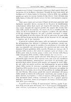 giornale/RML0026759/1936/V.1/00000220