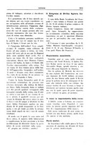 giornale/RML0026759/1936/V.1/00000241