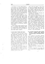giornale/RML0026759/1936/V.1/00000242
