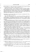 giornale/RML0026759/1936/V.1/00000245