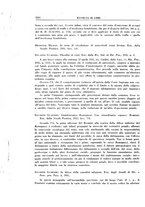giornale/RML0026759/1936/V.1/00000246