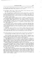 giornale/RML0026759/1936/V.1/00000247