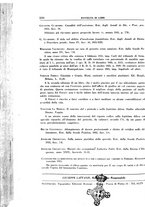 giornale/RML0026759/1936/V.1/00000248
