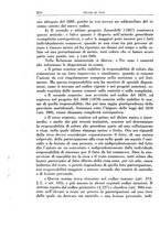 giornale/RML0026759/1936/V.1/00000250