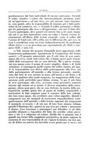 giornale/RML0026759/1936/V.1/00000251