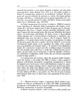 giornale/RML0026759/1936/V.1/00000252