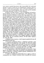 giornale/RML0026759/1936/V.1/00000253