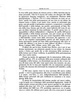 giornale/RML0026759/1936/V.1/00000256