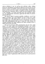 giornale/RML0026759/1936/V.1/00000257