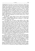 giornale/RML0026759/1936/V.1/00000259