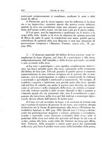 giornale/RML0026759/1936/V.1/00000260