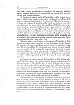 giornale/RML0026759/1936/V.1/00000264