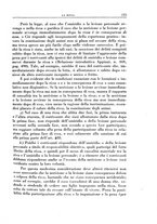 giornale/RML0026759/1936/V.1/00000265