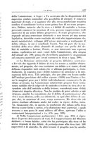 giornale/RML0026759/1936/V.1/00000267