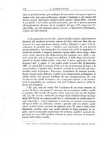 giornale/RML0026759/1936/V.1/00000270