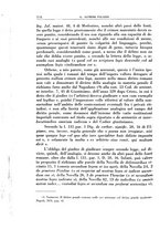 giornale/RML0026759/1936/V.1/00000274