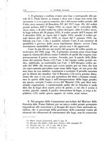giornale/RML0026759/1936/V.1/00000276