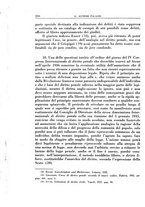 giornale/RML0026759/1936/V.1/00000278