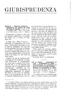 giornale/RML0026759/1936/V.1/00000279