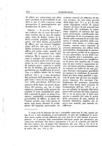 giornale/RML0026759/1936/V.1/00000280