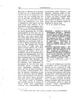 giornale/RML0026759/1936/V.1/00000282